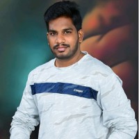 Ashok K