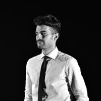 Attilio Dalla Libera