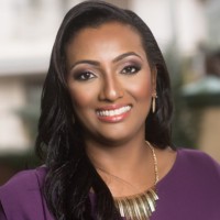 Patricia Joseph