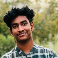 Nandhagopal Marimuthu