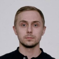 Roman Mamontov