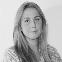 Madeleine Briastre
