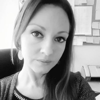 Magdalena Grzempczyńska