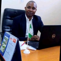 Francis Nwankwo