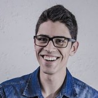 Victor Galvão