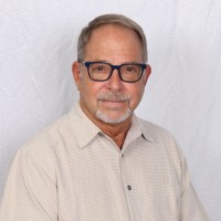 Ed Abenante
