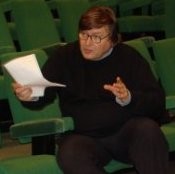 Jacques Varache
