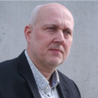 Marc Vertongen