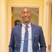 Shingai Mutambo