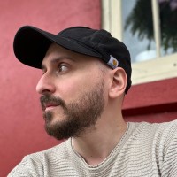 Dan Leone