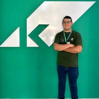 Gabriel Santos Almeida