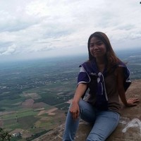 Phuong Le