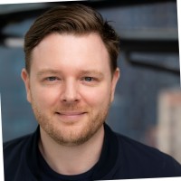 Richard Arnold