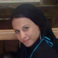 Amira Nader Abo Elnaga