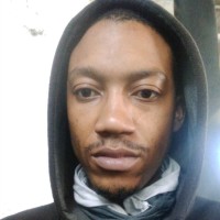 Cyprain Nhlanhla Motsweni