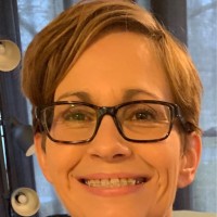 Lori Allen