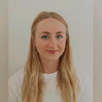 Eva Engels