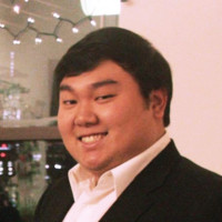 Jonathan Jun