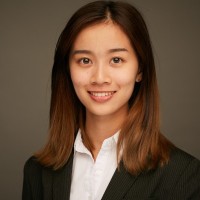 Alysha Chang
