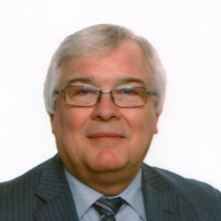 Michel Audet