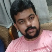 Gowtham R