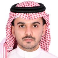 Saad Al-Owain , C-Kpi