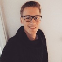 Martijn Griekspoor
