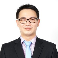 Minh Tran