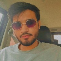 Mohd Faiz