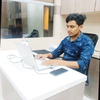 Prakash Gorai