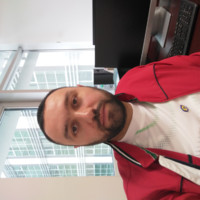 Hakan Fakili