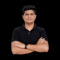 Punit Suthar