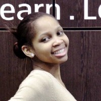 Akhona Sinoden