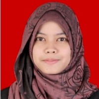 Sari Wahyuni