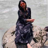 Sippy Bhatnagar