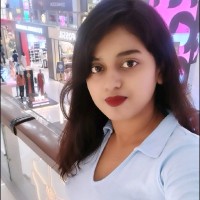 Shilpa Priyadarshi
