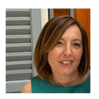 Tiziana Giotta
