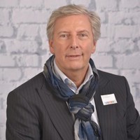 Jacques Mogendorff
