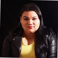Beatriz Jonhson
