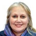 Antoinette Pienaar