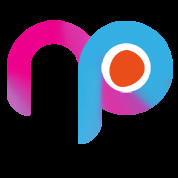 NeelPro System Pvt. Ltd.