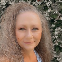 Nita Collins
