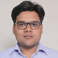 Rahul Aggarwal