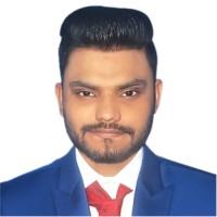 Md Safayat Ullah Rahat