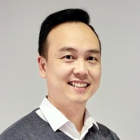 Ken Nguyen