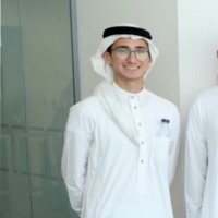 Abdulkareem Bukhari