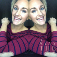Rhiannon Cook