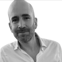 Gonzalo Montaño