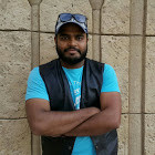 Mohammad Nomaan