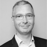 Bruno Battaglini